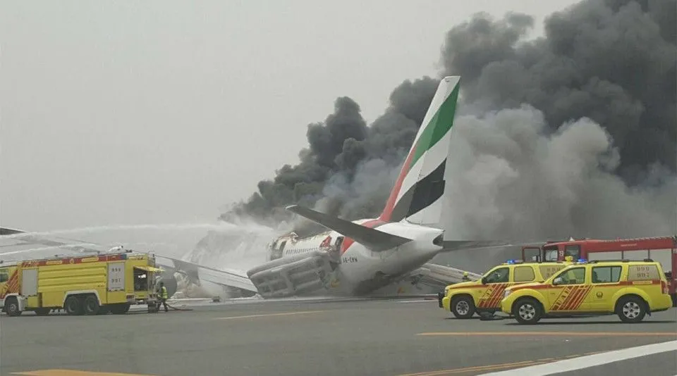 plane6.webp