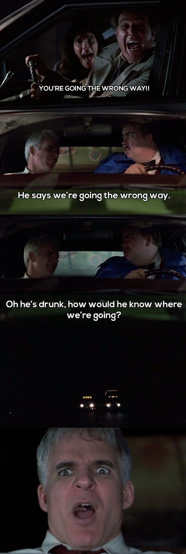 planes_trains_and_automobiles_11.webp