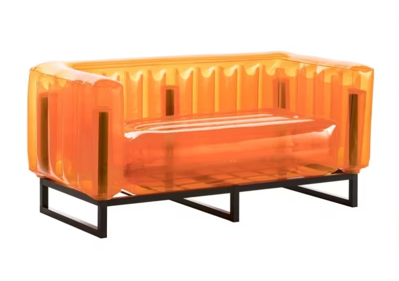 plastic couch.webp