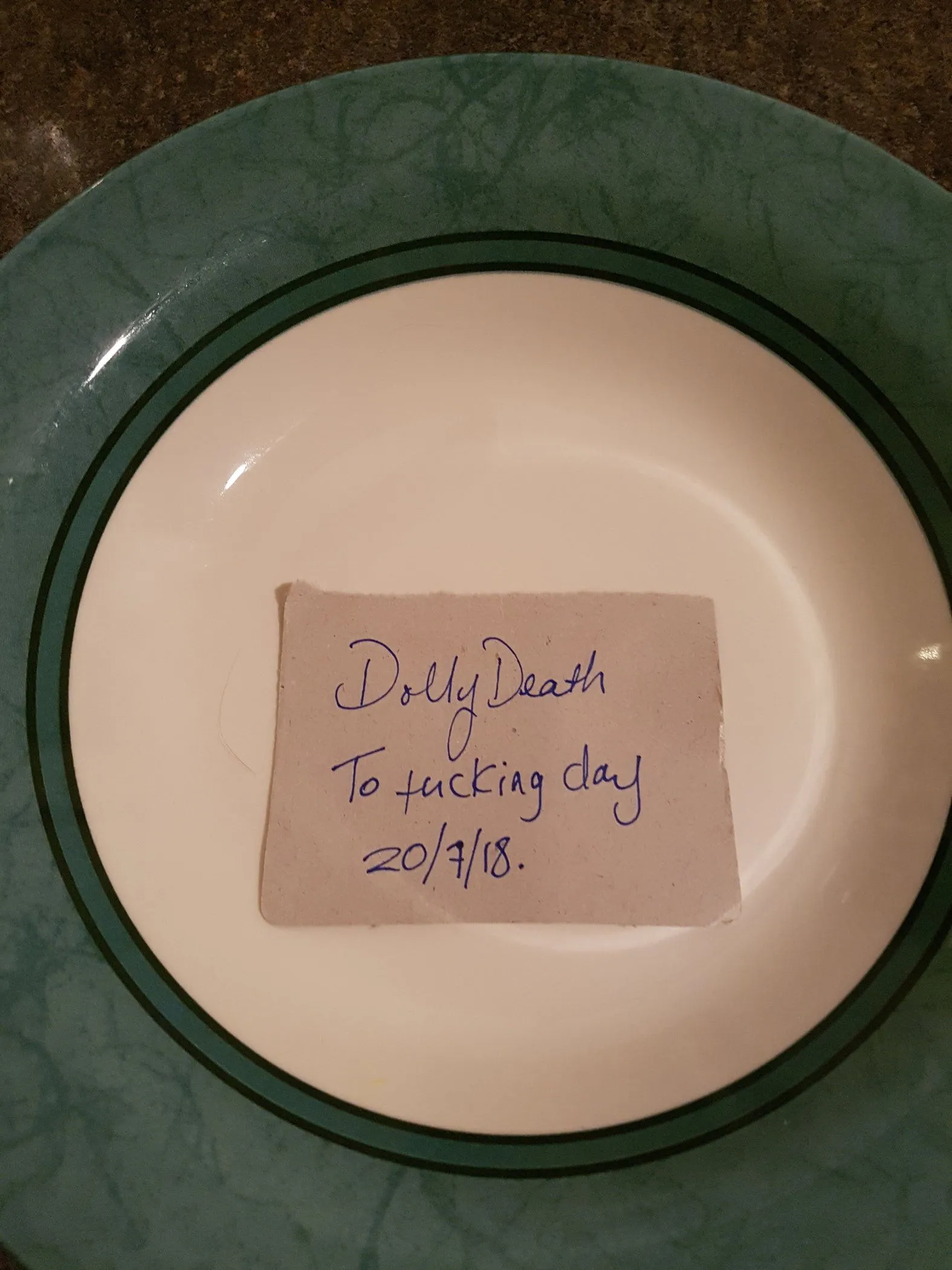 plate.webp