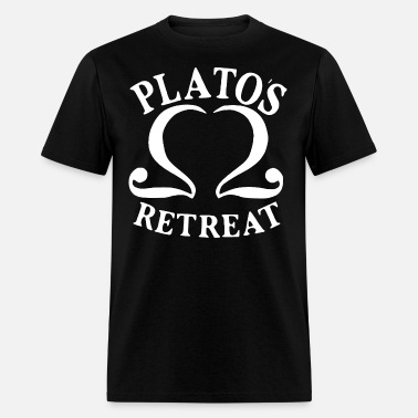plato-s-retreat-new-york-1.webp