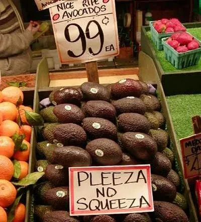 pleeza_no_squeeza.jpg-1.webp