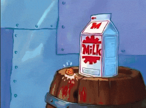 plnkfr1day-spongebob.gif