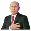 pngwing.com3-ezgif.com-resize.png