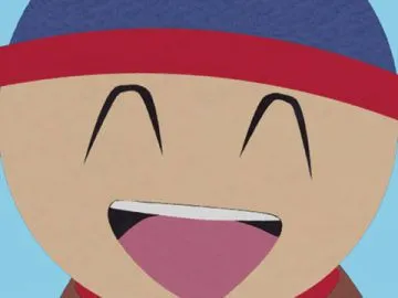 pokomon.webp