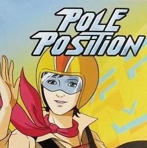 pole.webp