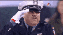 police-cop.gif