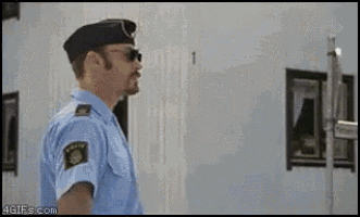 police-gun.gif