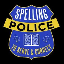 police spelling.webp