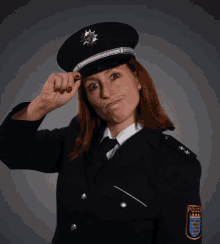 police-woman.gif