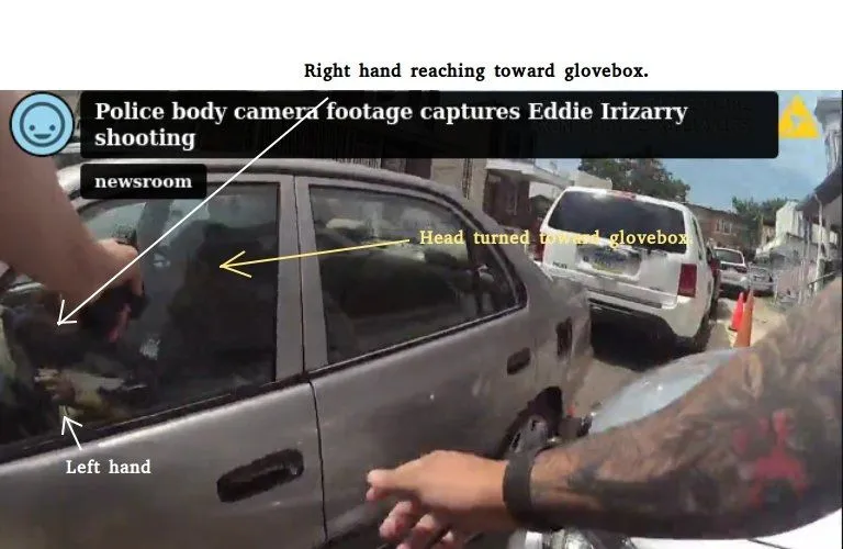 PoliceShooting.webp