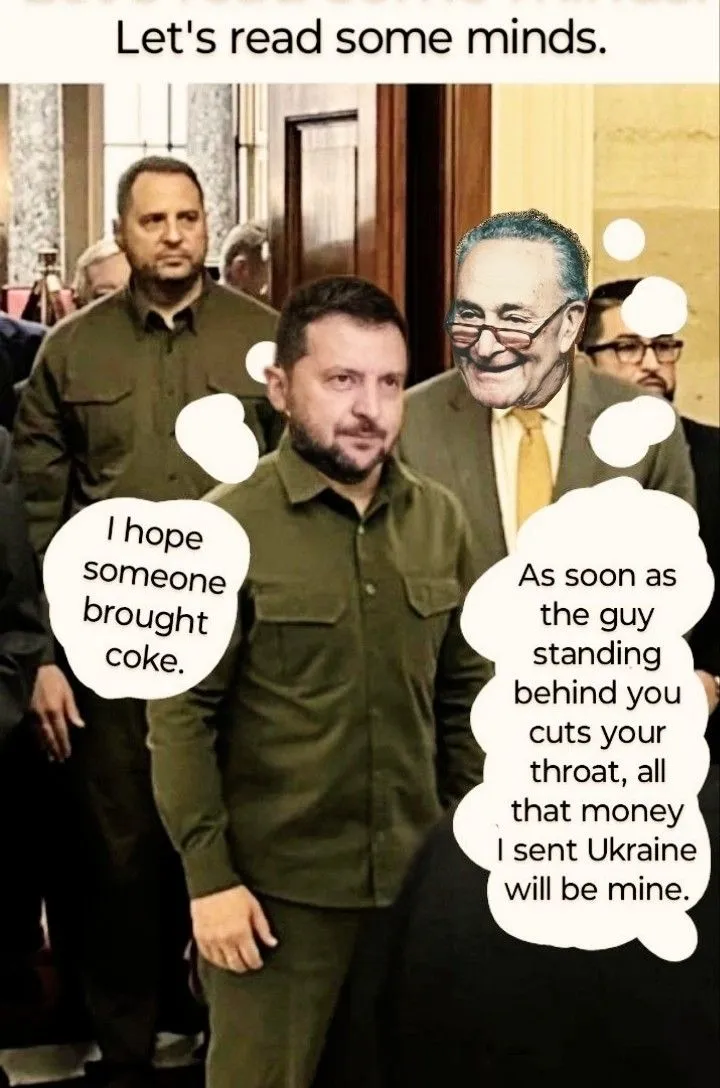 Polish_20230922_221503664~2.webp