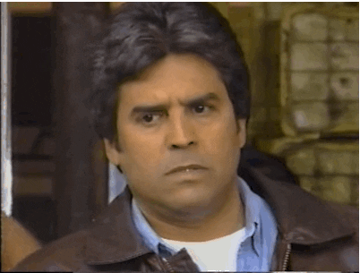 Ponch 1.gif