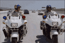 ponch-chips.gif
