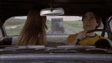 ponste4.gif