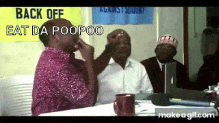 poo.gif