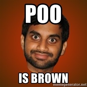 poo-is-brown.webp