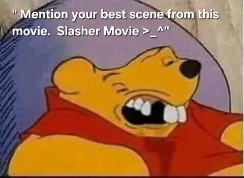 Pooh(4).webp