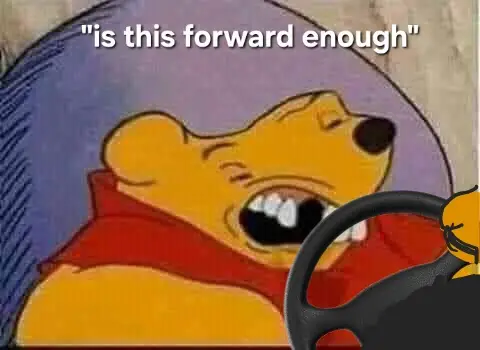 Pooh.webp