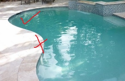 pool shape.jpg
