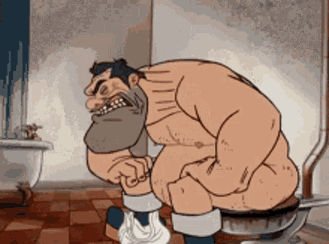 poop-ren.gif