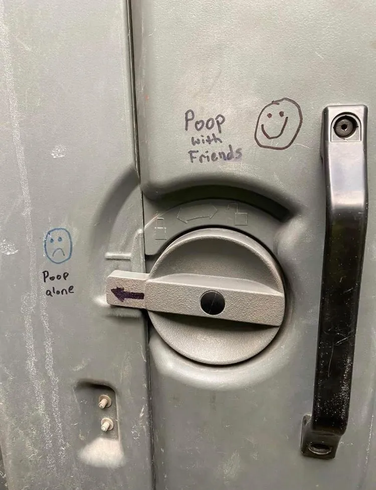 poop.jpeg