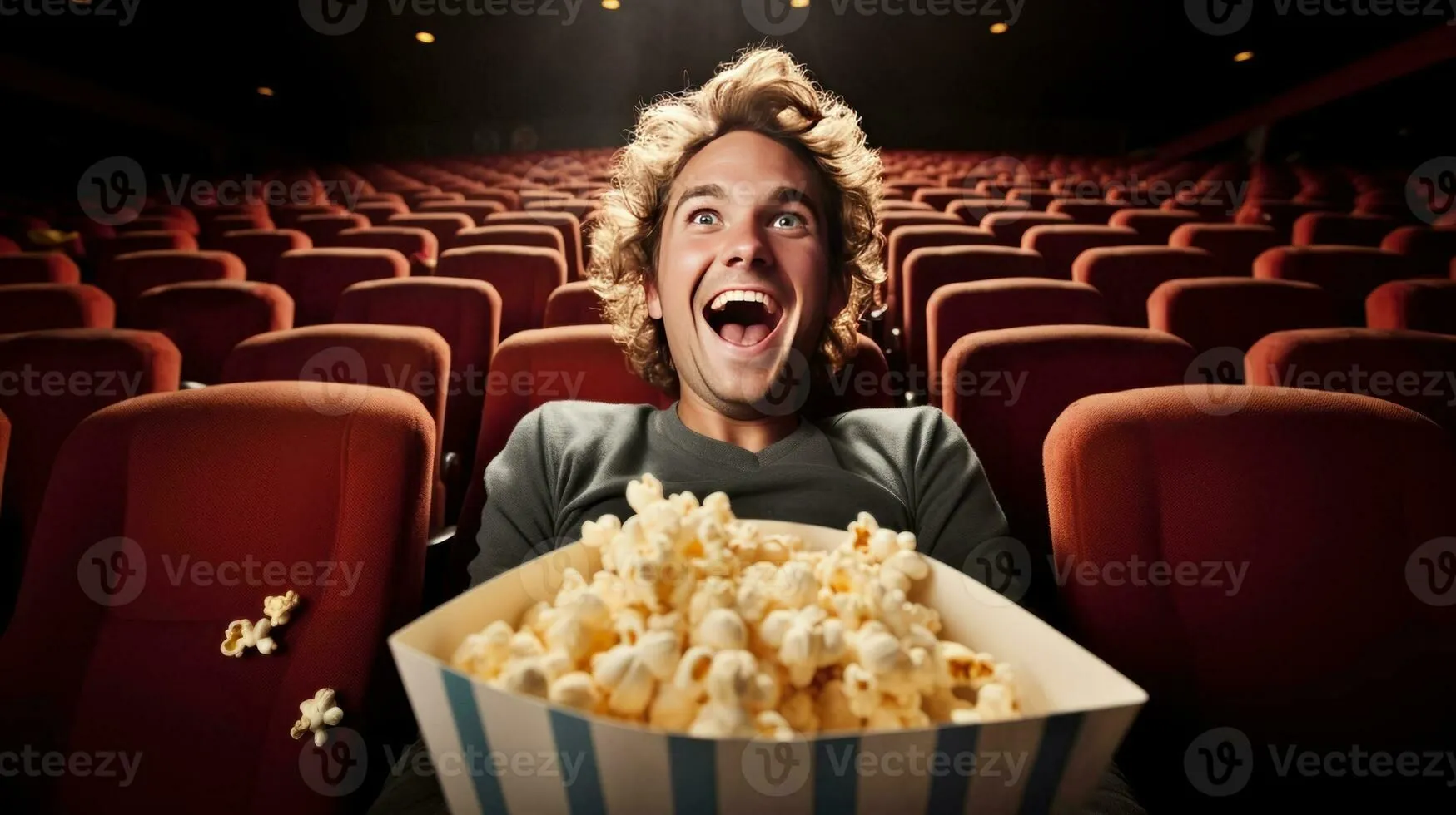 Popcorn-time.webp