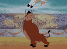 popeye-popeye-the-sailor.gif