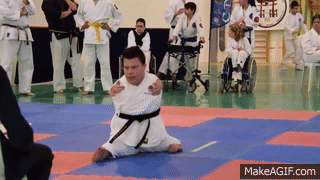 PoRjoL.gif