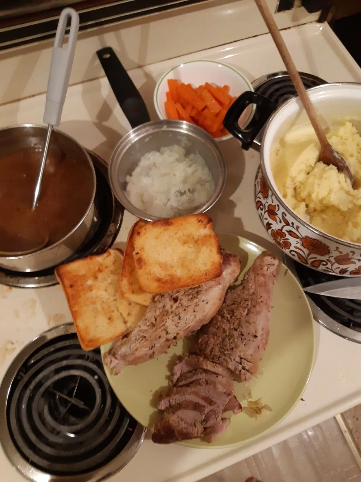 pork.webp