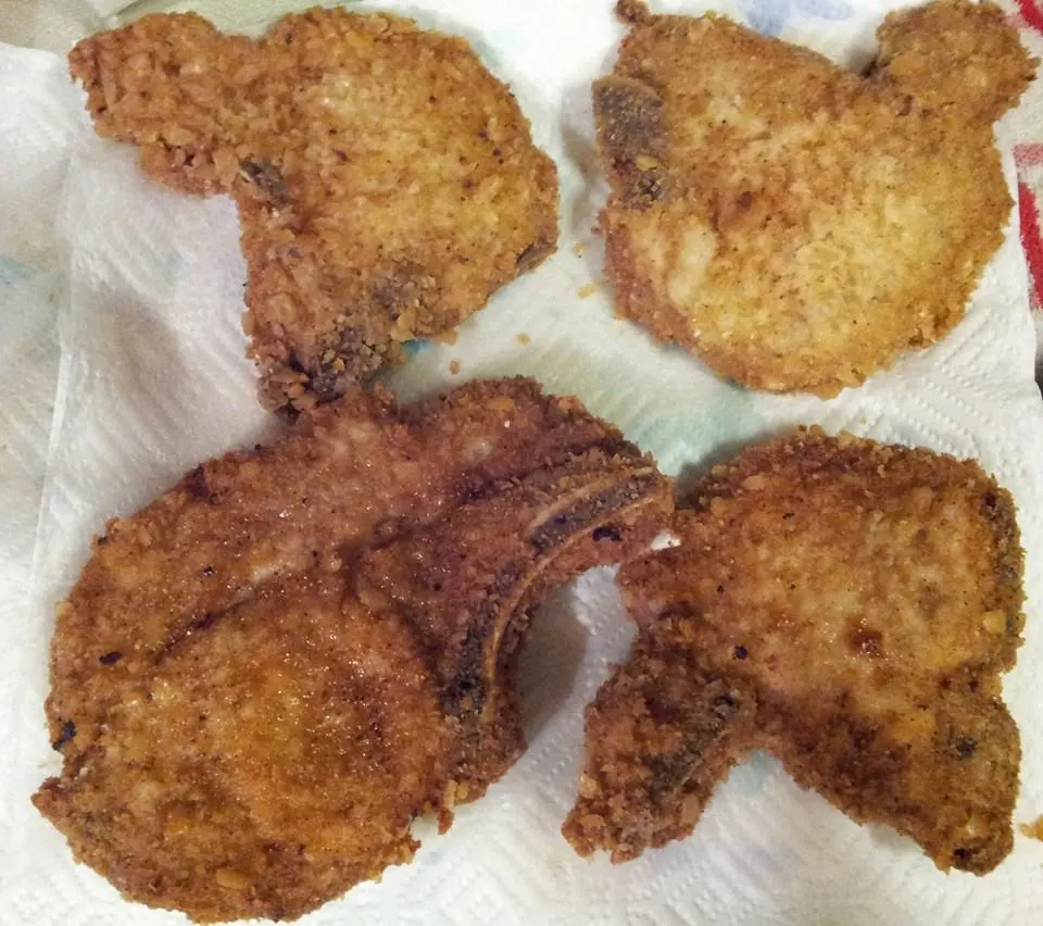 porkchops.webp