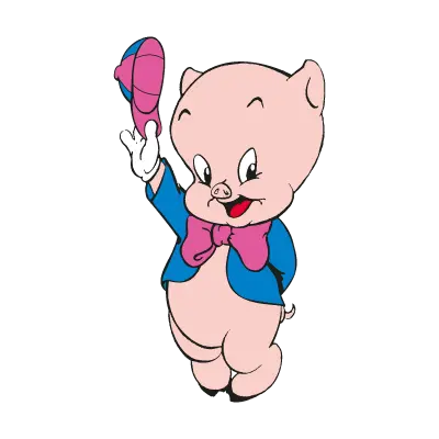 porky-pig-.webp