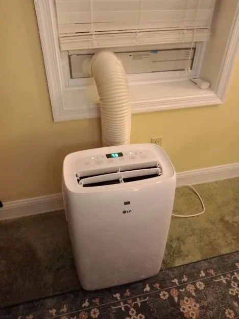 PortableACUnit.jpg