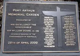 portarthurmonument.webp