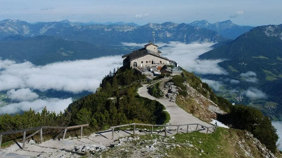 portraetobersalzkehlgjpg.jpg