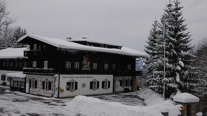 portraetobersalztuerkengjpg türk.jpg
