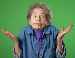 portrait.webp
