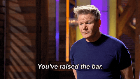 positive-feedback-gordon-ramsey-chef-eky1hnd5n1mfi5g2.gif