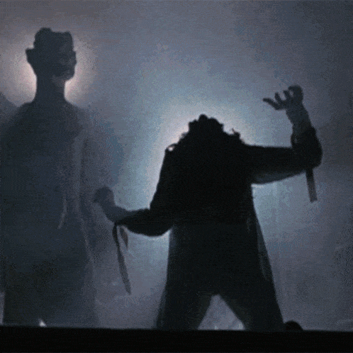 possessed-regan.gif