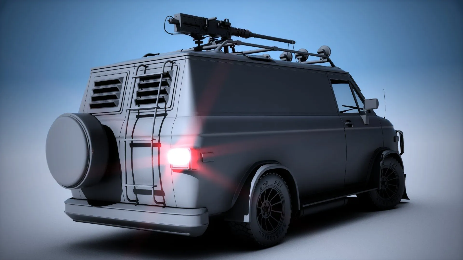 postal van.webp