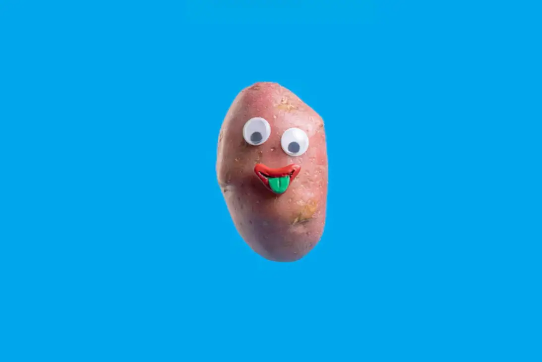 potato1.webp