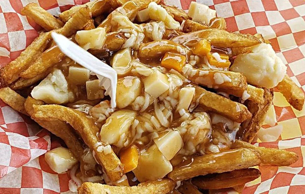 poutine.webp