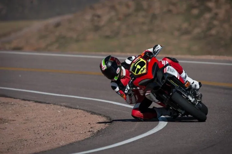 ppihc2012-2.webp
