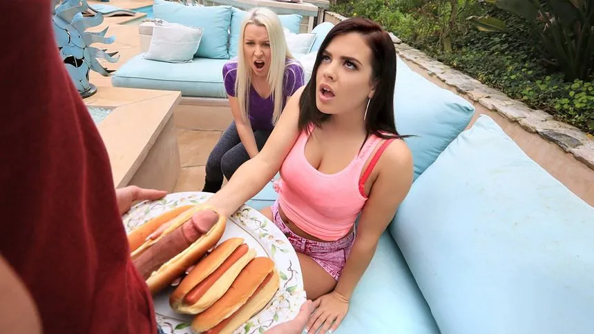prank-hotdog-penis.webp