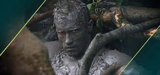 pred mud.webp