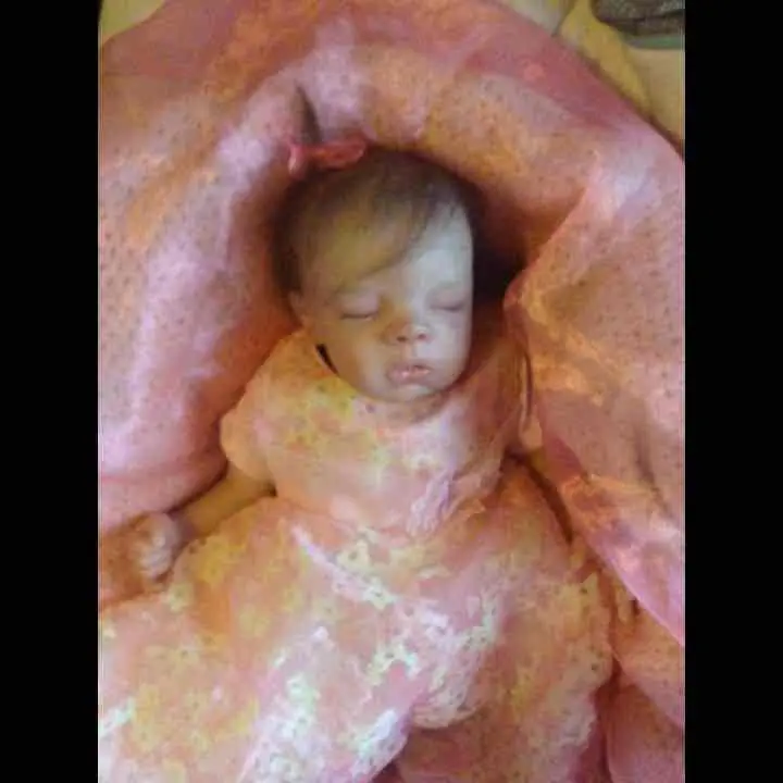 PREEMIEREBORN.webp