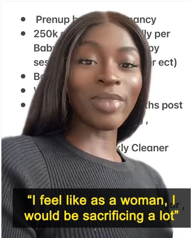 preggobitch.webp