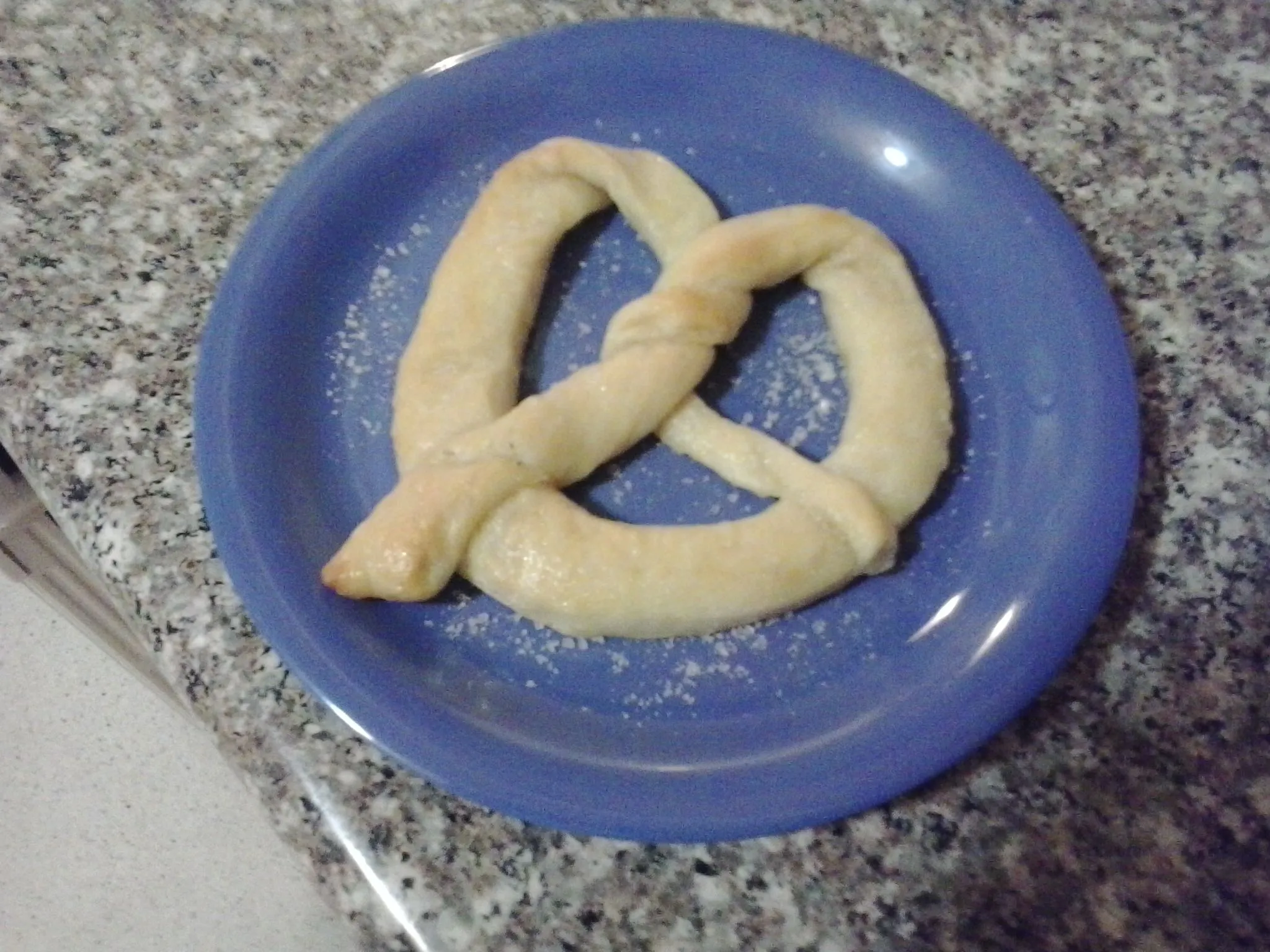 pretzel_by_frito.webp