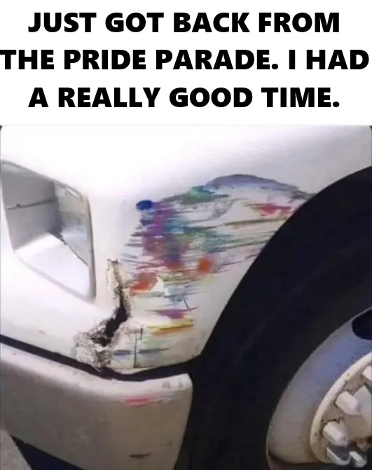 PRIDEpara.webp