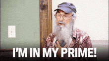 prime.gif